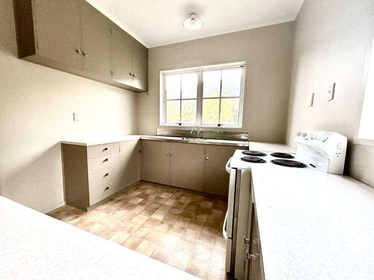 1180 Tarawera Road 11068_8