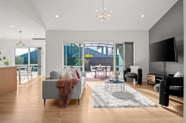 4 Wishbone Court Flagstaff_4