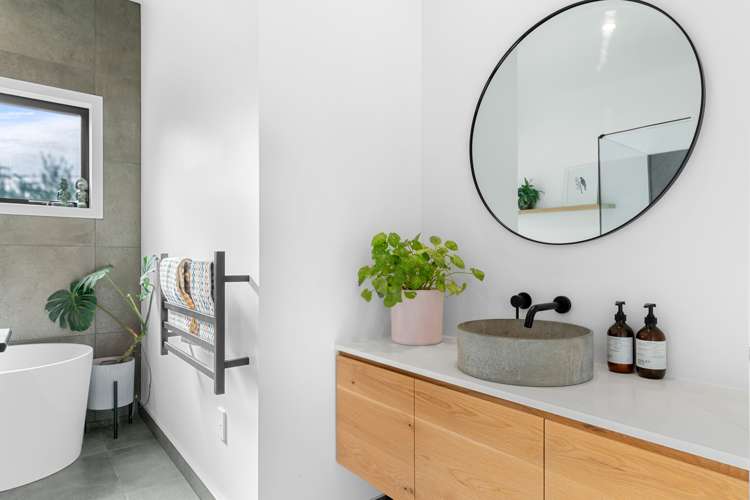 13 Riverview Place Waipu_25