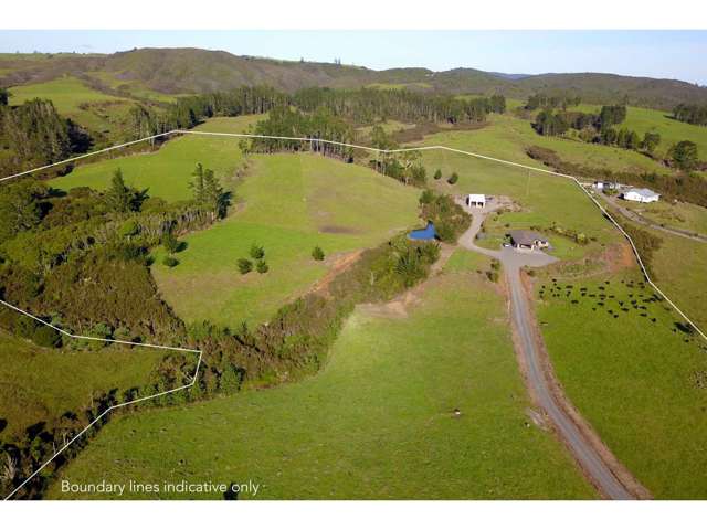 61 Daroux Drive Kerikeri Surrounds_2