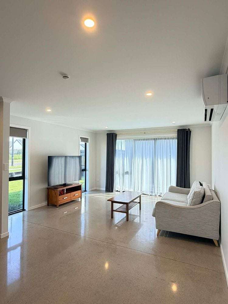 127 Fairway Drive Morrinsville_4