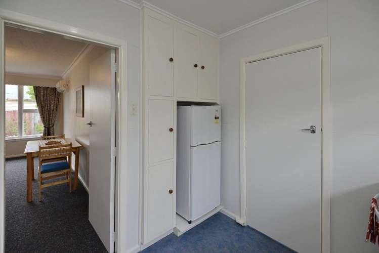 2/264 Wills Street Ashburton_5