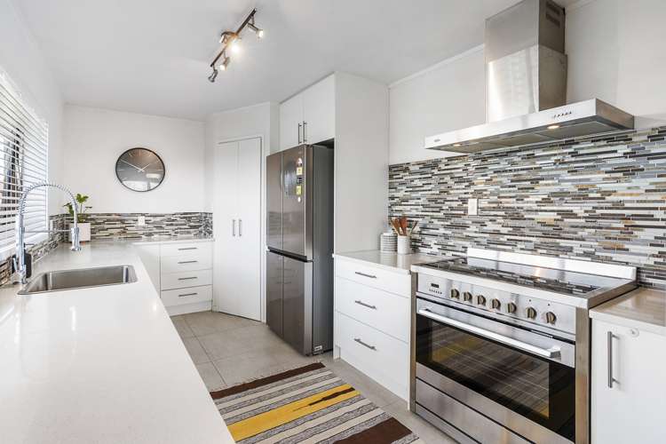 2/131 Mokoia Road Birkenhead_10