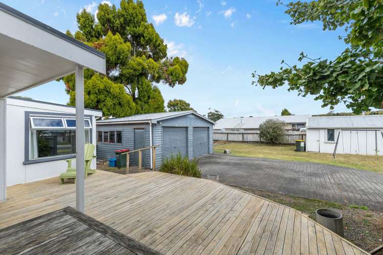 11 Nelson Street_5
