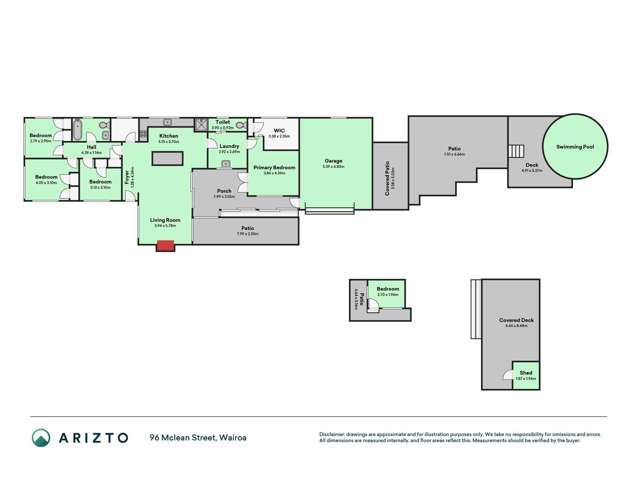 96 McLean Street Wairoa_1