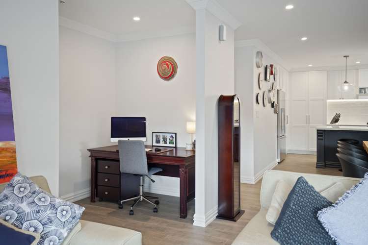 29 Walter Lawry Road Paerata_22