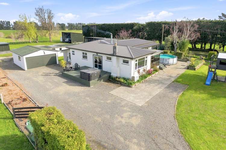 2139 State Highway 3 Sanson_18