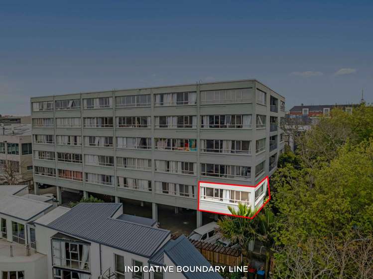 106/9 Sarawia Street_4