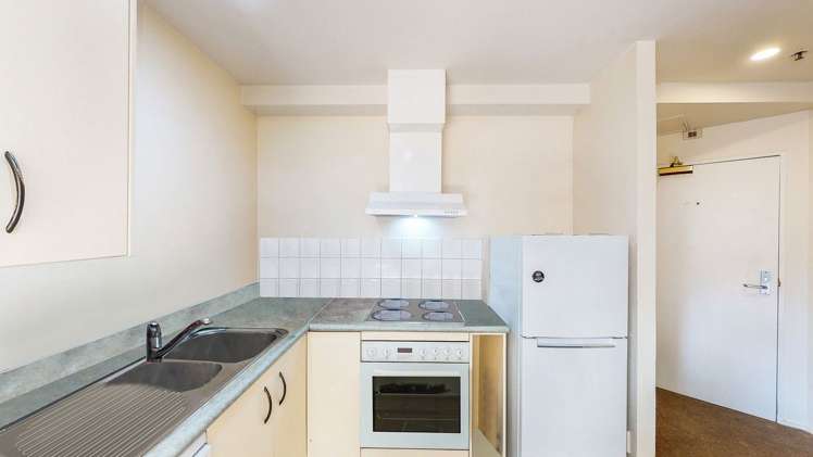 509/120 Courtenay Place Te Aro_2