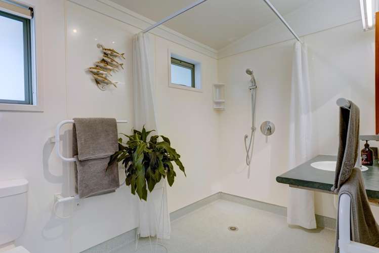 13 Florance Avenue Russell_15