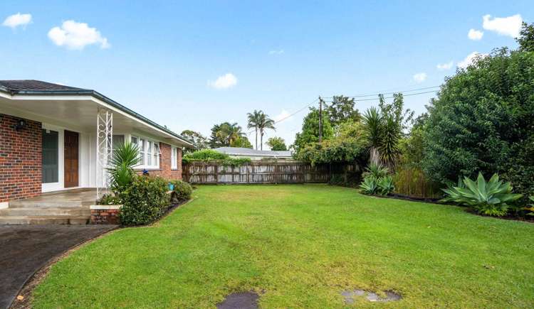 16 Radcliffe Street Kensington_21