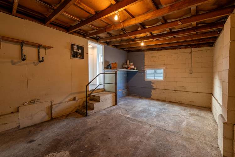 203 Bamborough Street Richmond_16