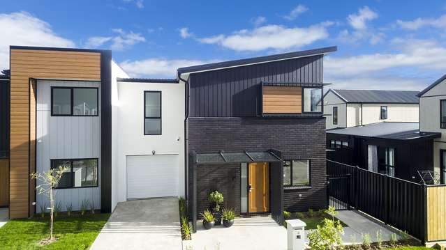 4 Green Lane Wallaceville_3