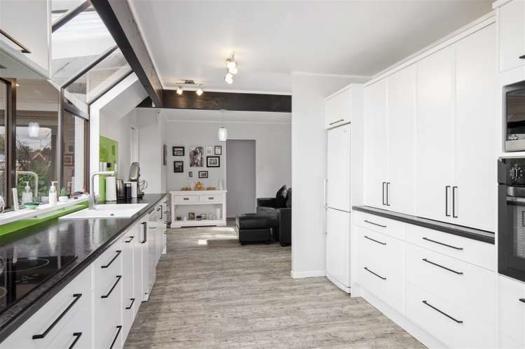 59 Riverside Drive Waiuku_6