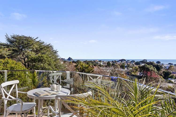 4 Glen Almond Street New Plymouth_11