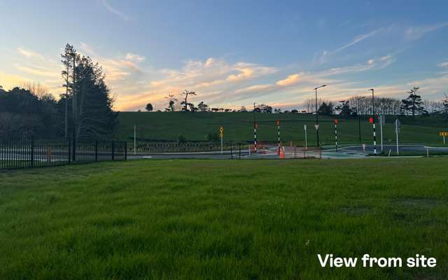 109 Waiwai Drive Wainui_2