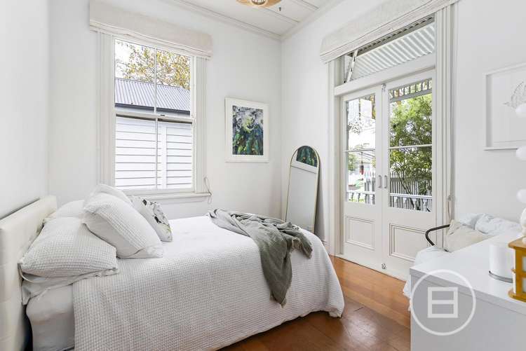 48 Hakanoa Street Grey Lynn_11