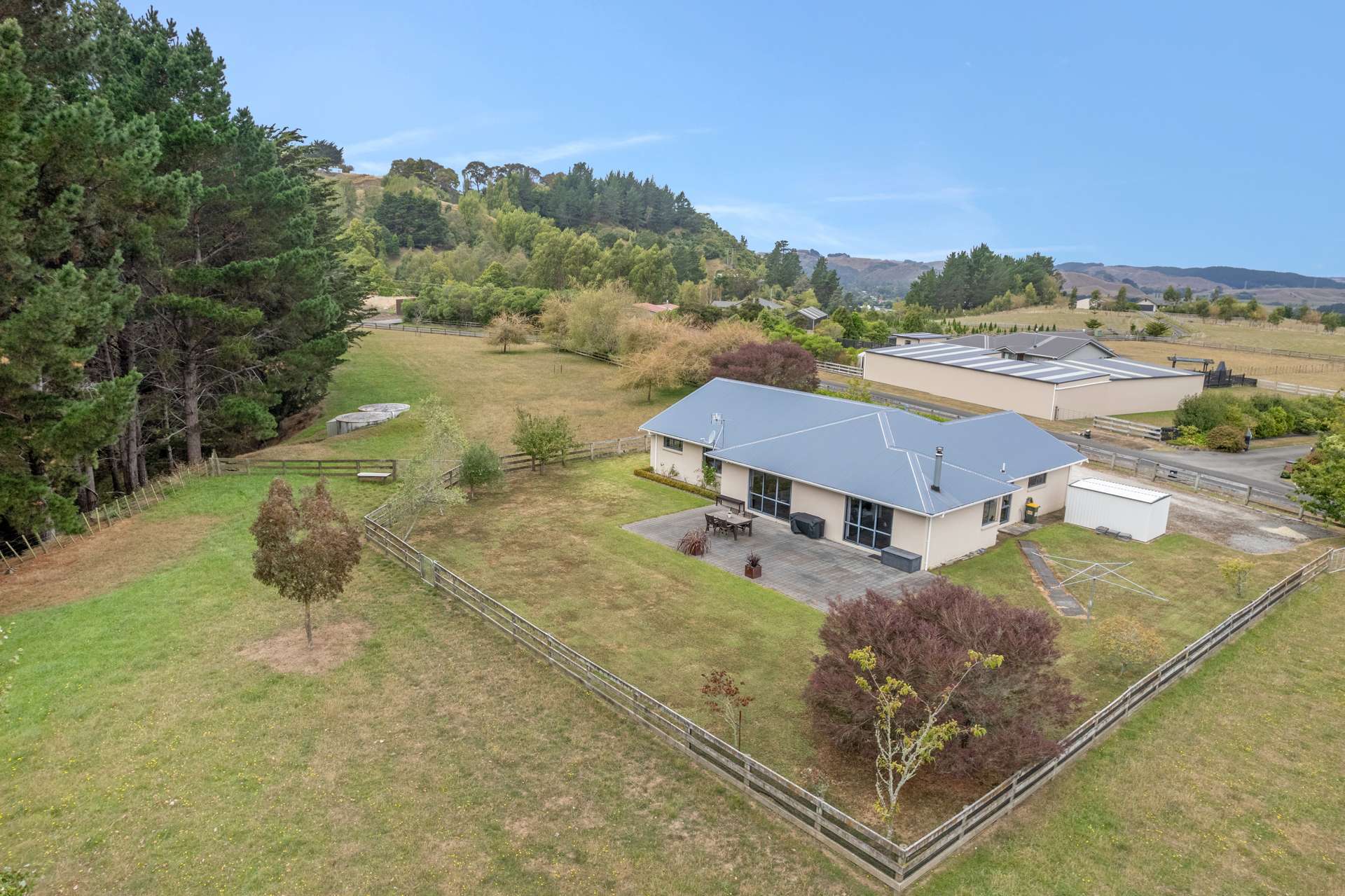 131A Roberts Avenue Aramoho_0