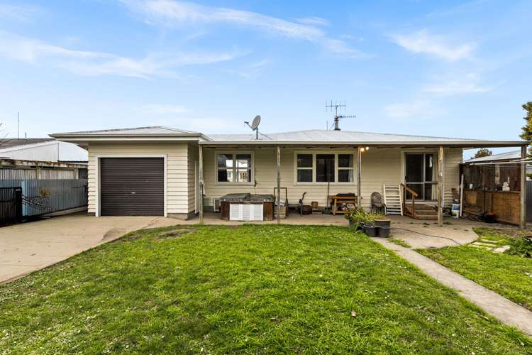 24 Bill Hercock Street Pirimai_13