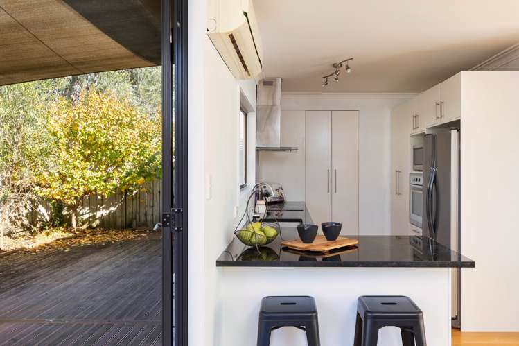 2/17 Thornton Road Milford_9