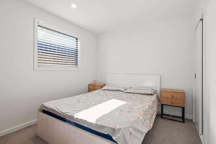 19 Grain Close Jacks Point_15