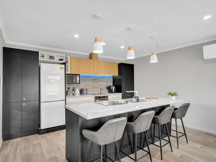 33B Devils Bridge Road Weston_4