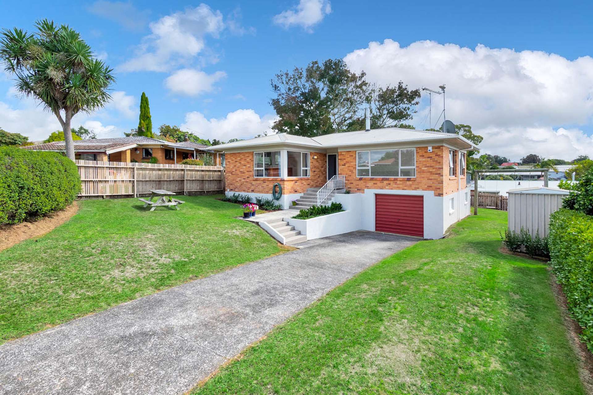 3 Turner Place Pukekohe_0