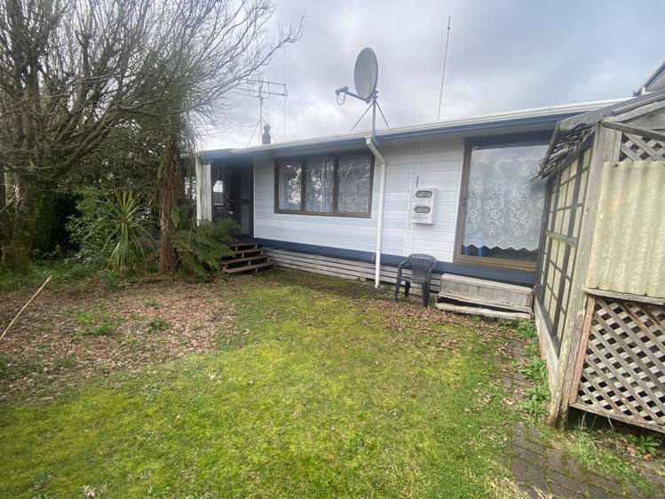 201 Grampian Street Tokoroa_30