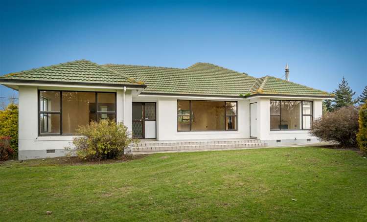 84 Trents Road Prebbleton_0