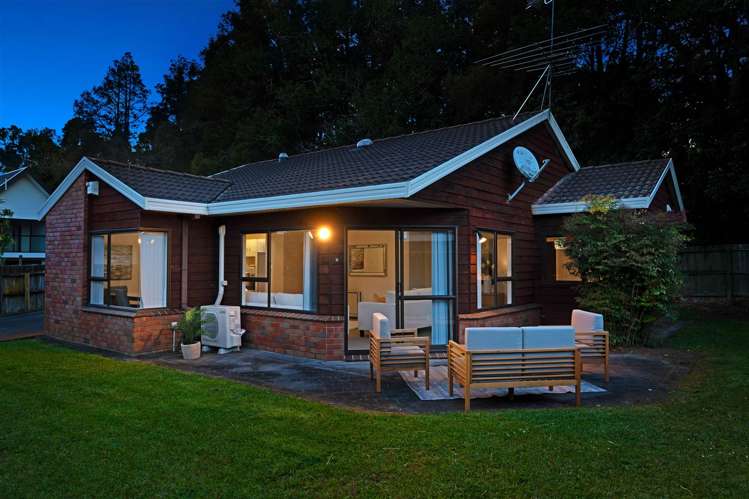 2/57 Karaka Street Takapuna_19