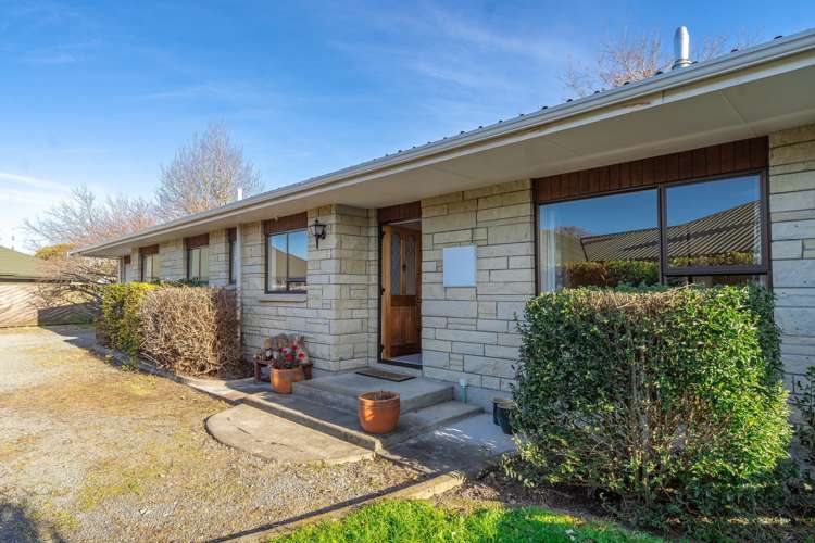 7 Oak View Place Greytown_22