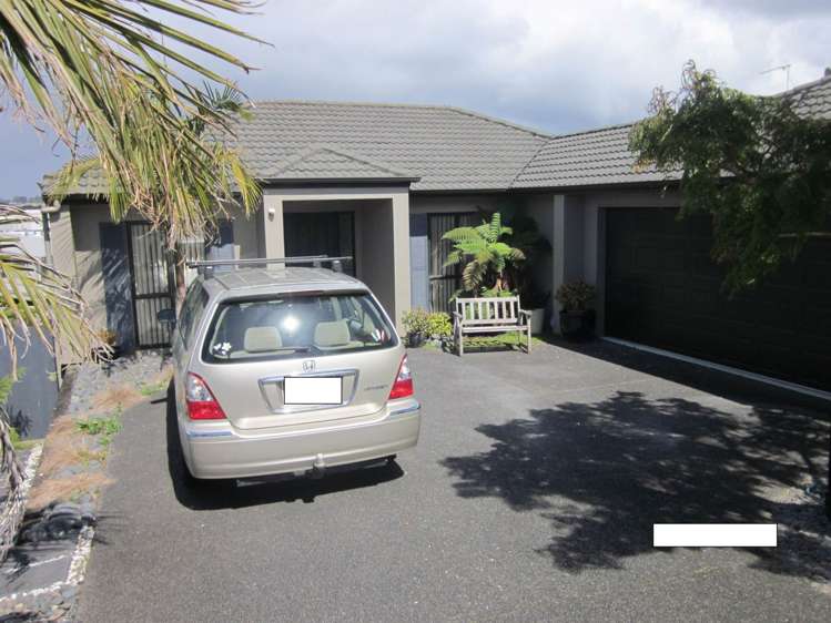 20 Baulcomb Parade Windsor Park_5