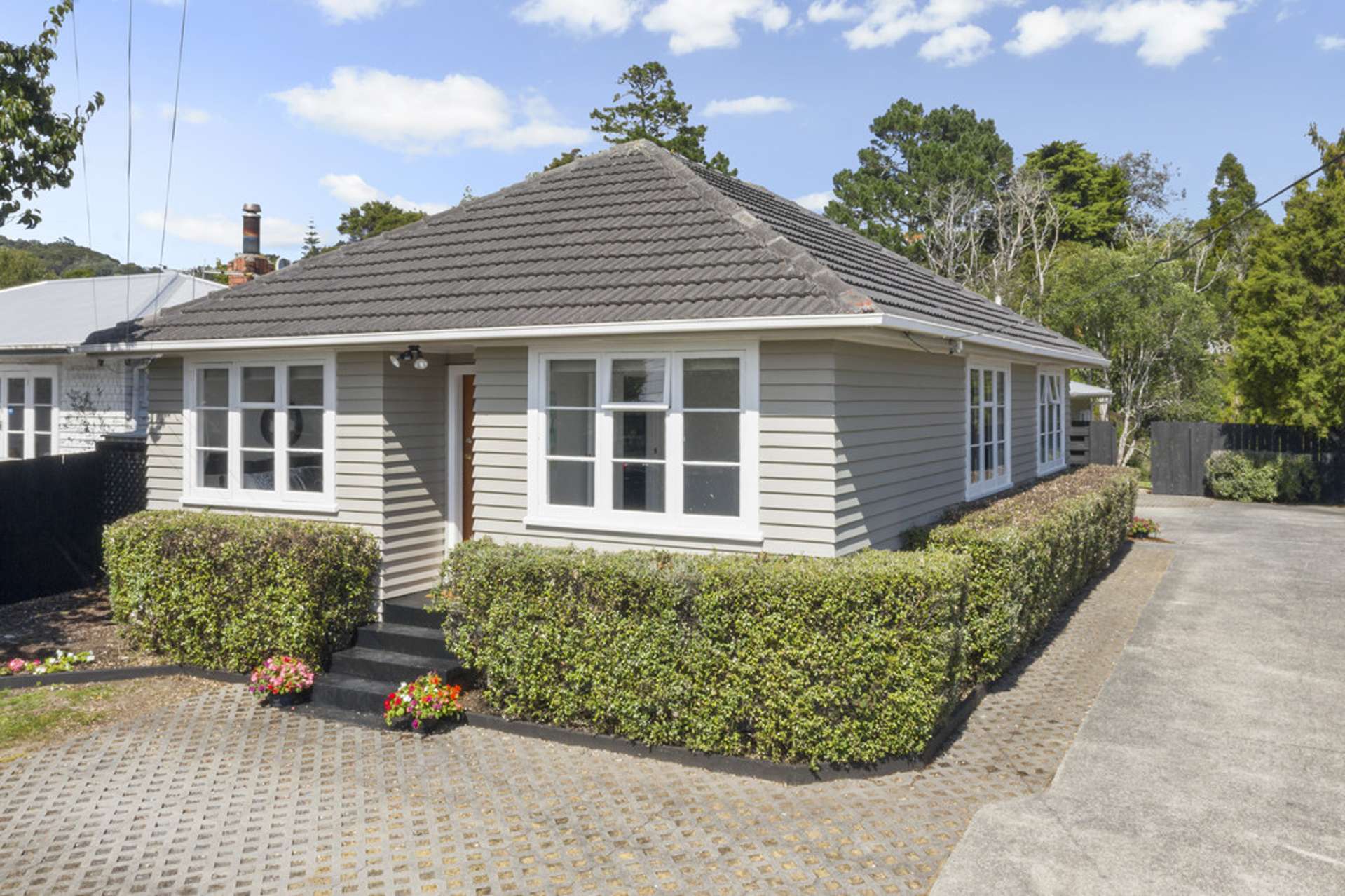 133 Atkinson Road Titirangi_0