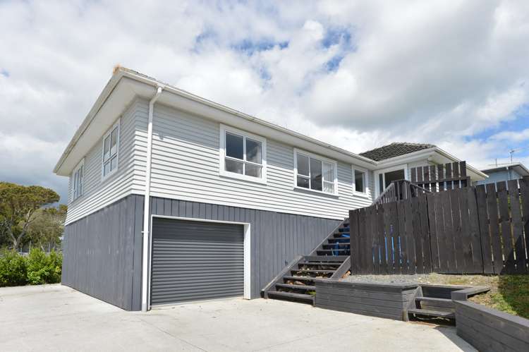 2 Lancaster Place Raumanga_8