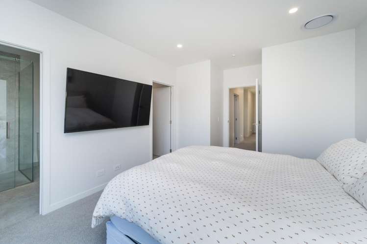 78 Freedom Drive Kelvin Grove_19