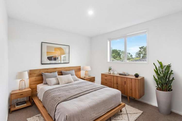14A Greenock Rd Ranui_6