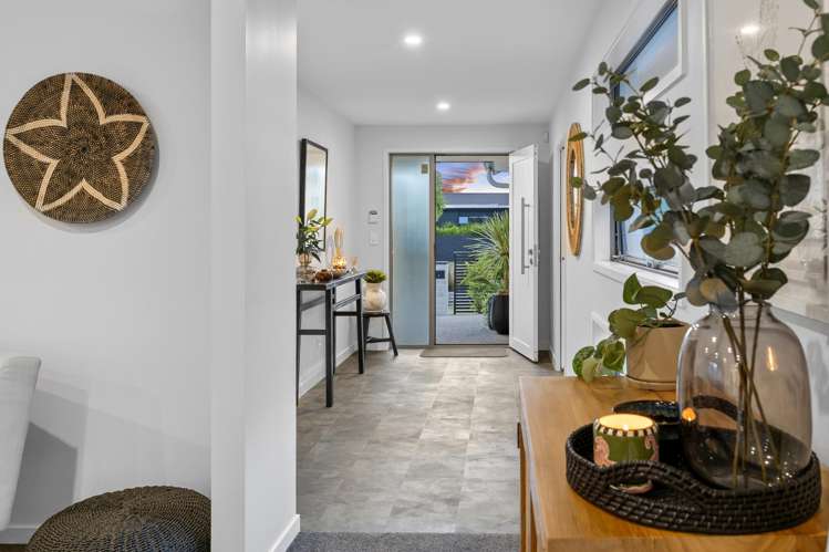 71 The Boulevard Papamoa Beach_6