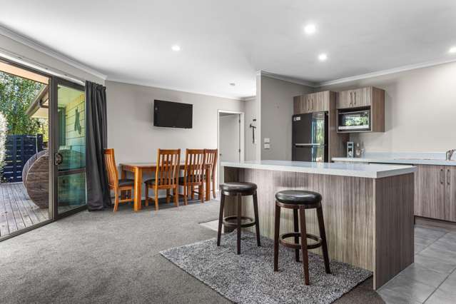 104 Glenmark Drive Waipara_2