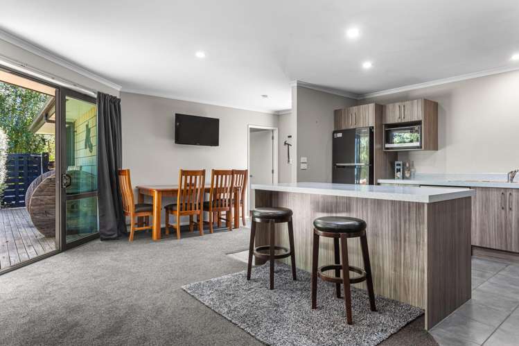 104 Glenmark Drive Waipara_2