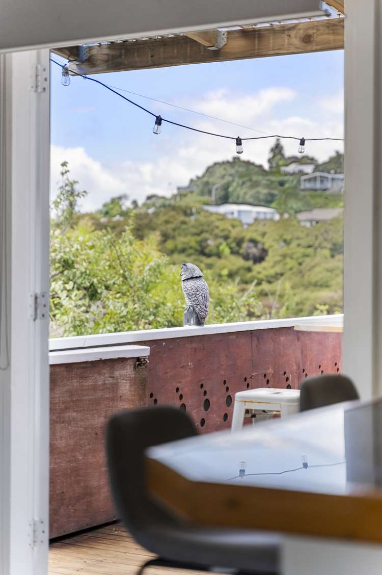 157 Maraetai Drive Maraetai_12