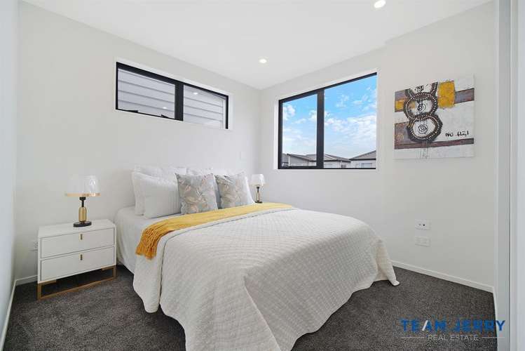 64 Opoka Street Takanini_7