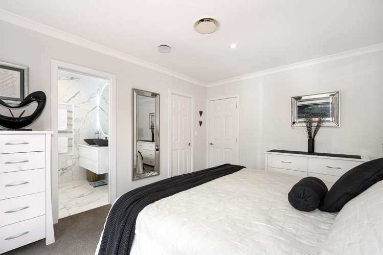 19a Grace Road Avenues_19