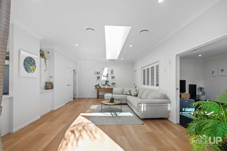 13 Hobie Court West Harbour_5