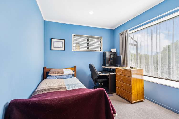 5/37 Northboro Road Hauraki_9