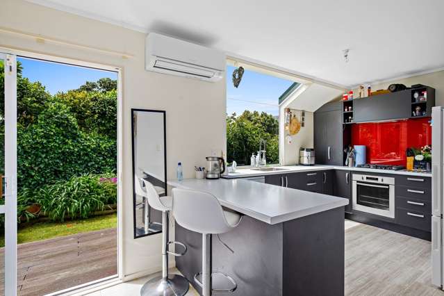 5/16 Arahoe Road New Lynn_4