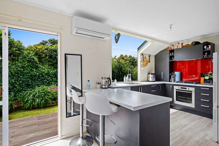 5/16 Arahoe Road New Lynn_4