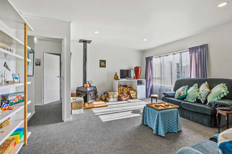 56 Mcgrath Place Te Awamutu_8