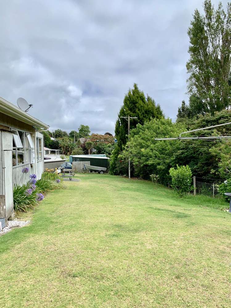 52 Ahurei Street Kawhia_11