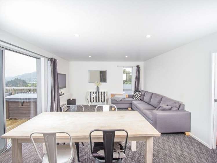 8 Madison Place Morningside_6