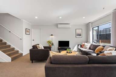 11A Waddell Avenue_3